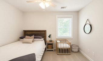 29 Downing Dr, Beaufort, SC 29907