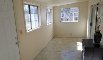 2822 CRESWELL Rd, Bel Air, MD 21015