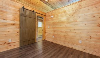 333 Smithfield Rd, Belgrade, ME 04917