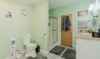 17739 Michael Rd, Adams, NY 13606