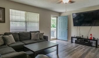 238 S Edmondson St, Albertville, AL 35950