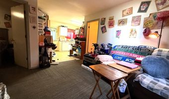 515 PACIFIC Ave, Brookings, OR 97415