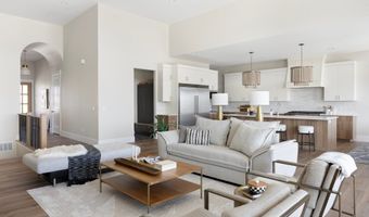 14277 S KEELY, Bluffdale, UT 84065