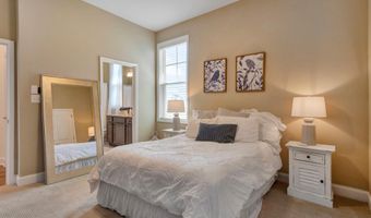 24122 BUNTING Cir, Harbeson, DE 19951
