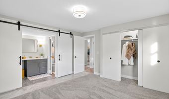 205 Linkensmith Dr, Anna, OH 45302