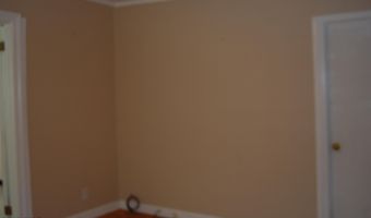 1706 Tennessee St, Alford, FL 32420