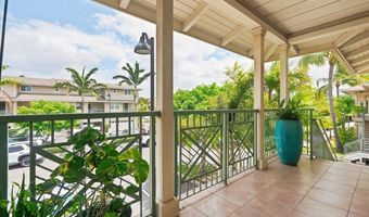 32 Hune One Ln 5-203, Kihei, HI 96753