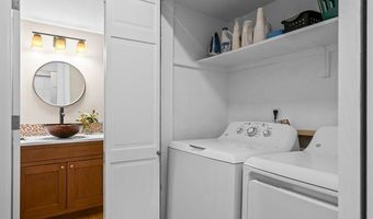 1620 Oak Ave, Boulder, CO 80304
