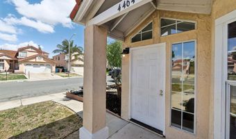 4464 Pampas Cir, Antioch, CA 94531