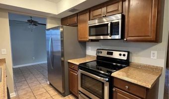 2224 WILLOW TREE Trl, Clearwater, FL 33763