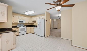 627 STONE MILL Ct, Abingdon, MD 21009