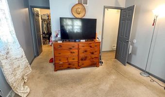 49 N HALSEY Rd, Dover, DE 19901