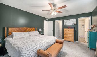 1665 Ryan Woods Dr, Allegan, MI 49010