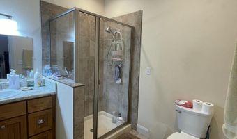 6609 County Road O-535, Ava, MO 65608