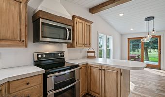 3000 Sales Rd, Belgrade, MT 59714