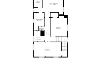 436 Pinewood St, Ann Arbor, MI 48103
