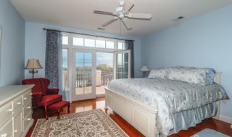 300 Cookman Ave 326, Asbury Park, NJ 07712