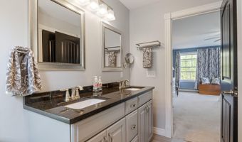 104 Roux Road Ext, Alfred, ME 04002