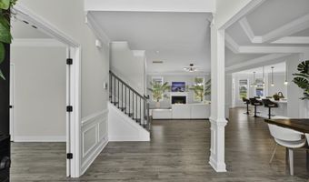 3027 Toliver, Boiling Springs, SC 29316