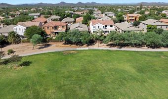 28305 N 44TH Way, Cave Creek, AZ 85331