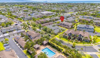 91-2070 Kaioli St 4404, Ewa Beach, HI 96706