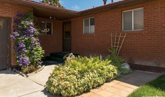 2050 Highland Dr, Blackfoot, ID 83221