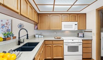 2935 CEDARWOOD Ct, Albany, OR 97322