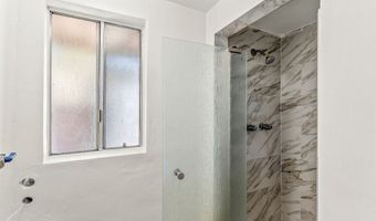 261 Twickenham Ave, Los Angeles, CA 90022
