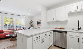 626 SHUG JORDAN Pkwy 9-104, Auburn, AL 36830