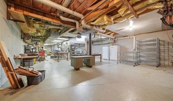 1 Merrill Xing, Bow, NH 03304
