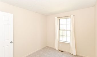 7837 Hunters Path, Indianapolis, IN 46214