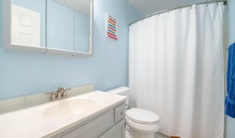 602 ROXBURCH Ter, Bel Air, MD 21015