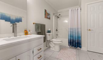130 Bailey Rd, Annville, KY 40402