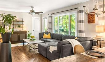1744 Blossom, Austell, GA 30168