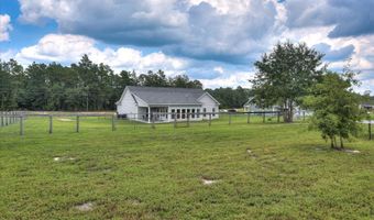 1370 Old Kimbill Trl, Aiken, SC 29805