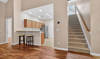 800 PARADISE Ln, Atlantic Beach, FL 32233