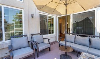 30 Tamarac Pl, Aliso Viejo, CA 92656