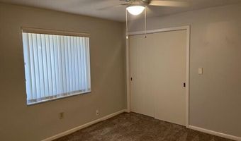 1104 GAYER Way, Marco Island, FL 34145