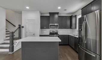 162 Auburn Run Ln, Auburn, GA 30011