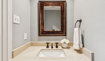 627 Lakewood Dr, Allen, TX 75002