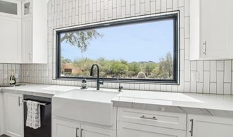 38953 N 57TH Pl, Cave Creek, AZ 85331
