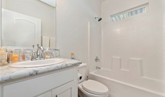 53651 US Highway 371 45, Anza, CA 92539