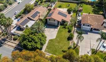 5837 Jeffries Rnch, Oceanside, CA 92057