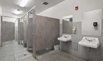 2275 E Newlands Dr, Fernley, NV 89408