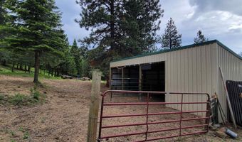 119 Twin Pines Ln, Grangeville, ID 83530