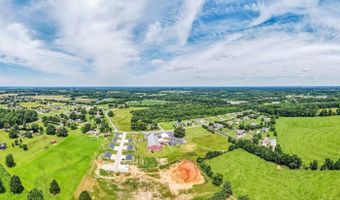 45 Acres Mooresville Rd, Athens, AL 35613
