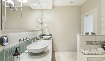 2778 COLONY Cir, Bandon, OR 97411