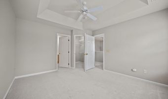2008 Silky Dogwood Trl, Apex, NC 27502