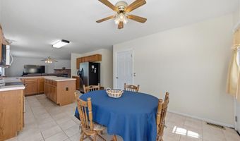 1900 Old Hickory Ct, Arnold, MO 63010