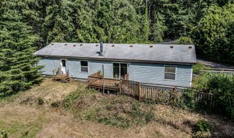 62778 E BARLOW TRAIL Rd, Brightwood, OR 97011